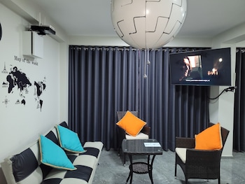 departamentos appart deliette