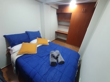 departamentos appart deliette