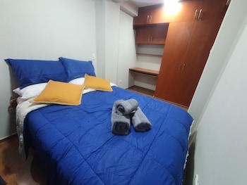 departamentos appart deliette