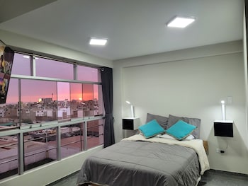 departamentos appart deliette