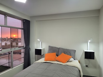 departamentos appart deliette