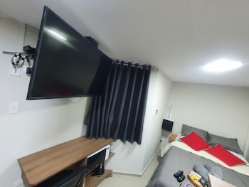 departamentos appart deliette