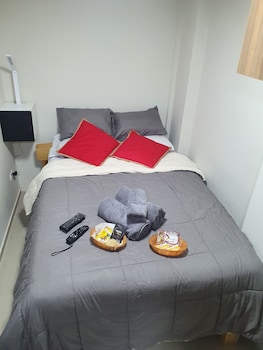 departamentos appart deliette