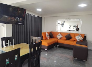 departamentos appart deliette