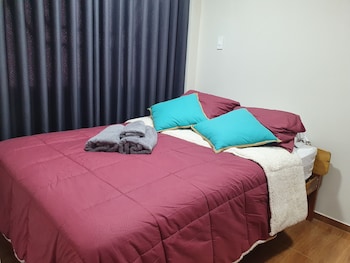 departamentos appart deliette