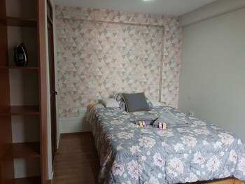 departamentos appart deliette