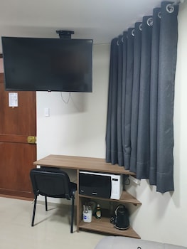 departamentos appart deliette