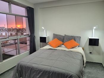 departamentos appart deliette