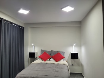 departamentos appart deliette