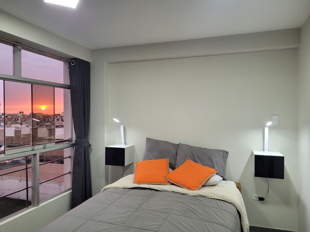 departamentos appart deliette