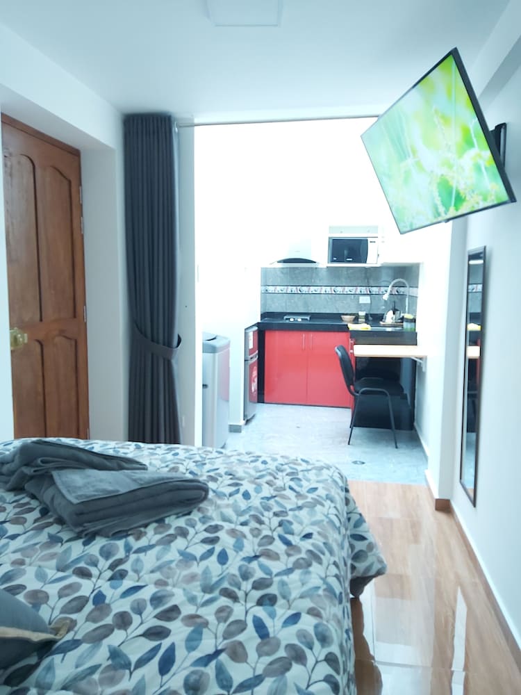 departamentos appart deliette