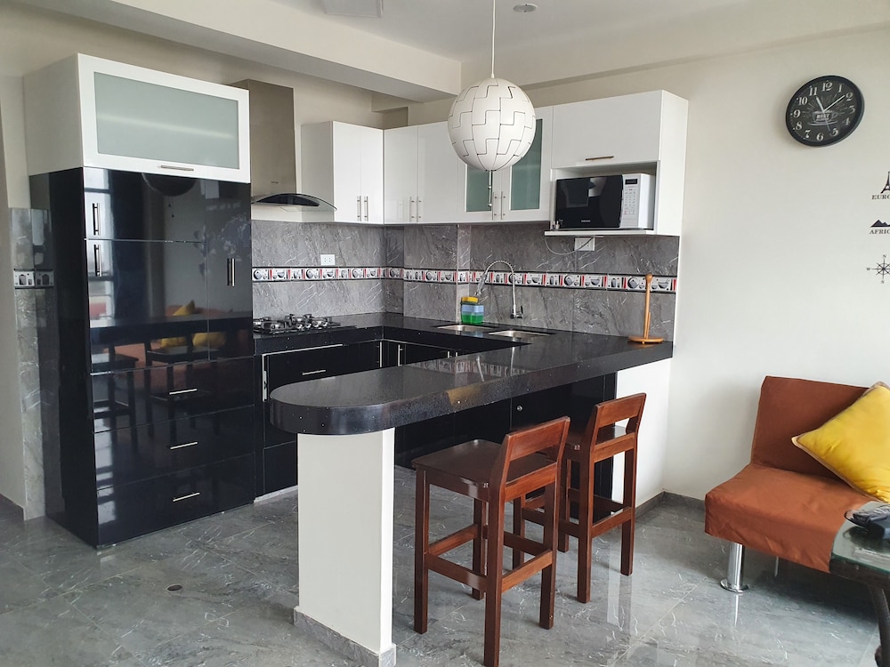 departamentos appart deliette