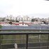 trujillo
