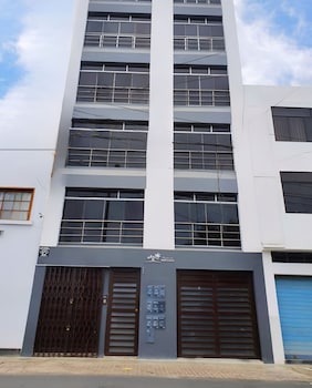 trujillo