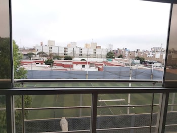 trujillo