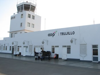 trujillo