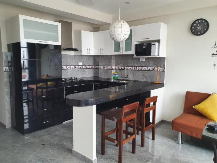 departamentos appart deliette