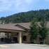 quality inn and suites