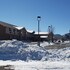 quality inn and suites