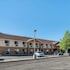 quality inn and suites