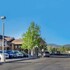 quality inn and suites