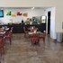 quality inn and suites