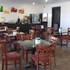quality inn and suites