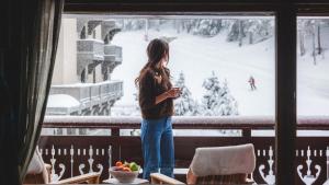 courchevel