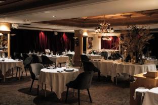 courchevel