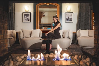 courchevel