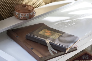 elia boutique hostel