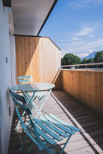 till naturmotel and backcafe