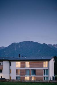 till naturmotel and backcafe