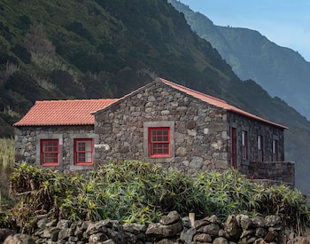 kuanza nature experience