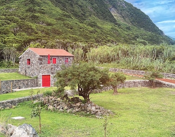 kuanza nature experience