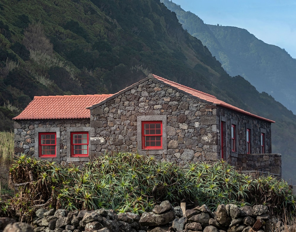 kuanza nature experience