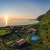 kuanza nature experience