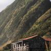 kuanza nature experience