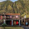 kuanza nature experience