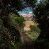 kuanza nature experience