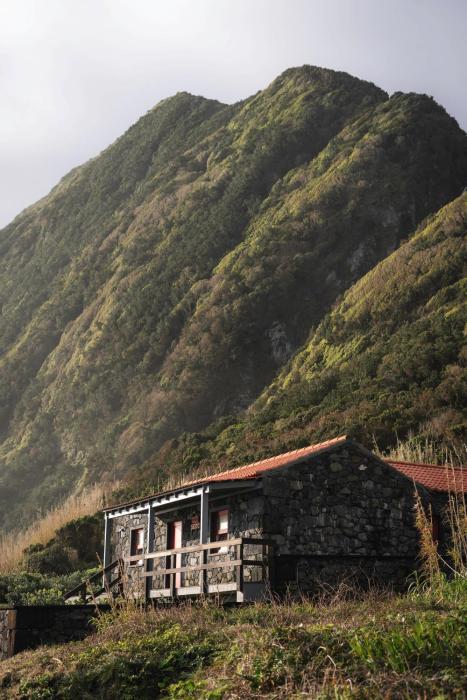 kuanza nature experience