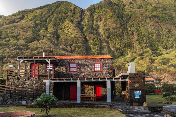 kuanza nature experience