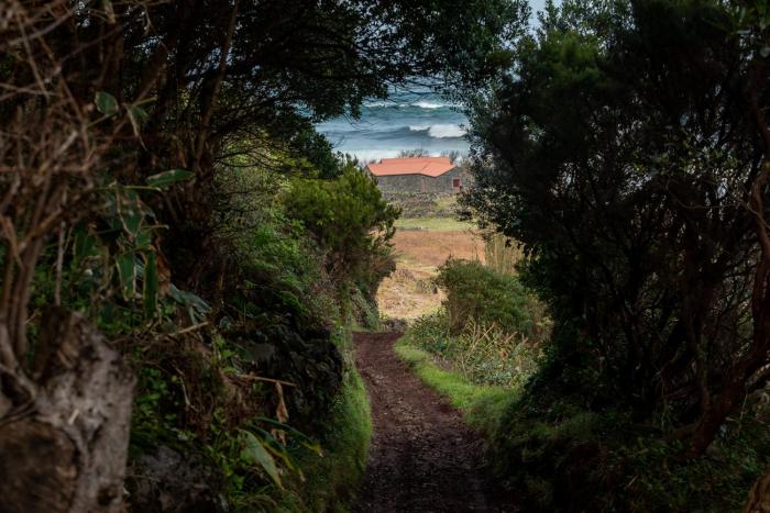 kuanza nature experience