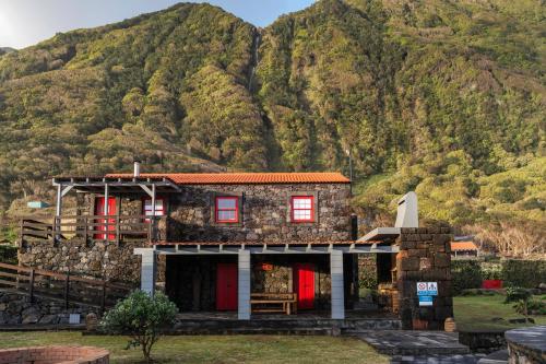 kuanza nature experience