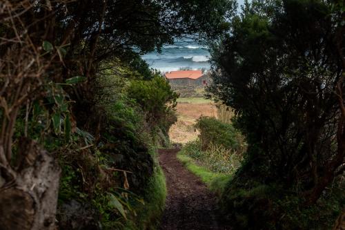 kuanza nature experience