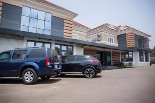 enugu