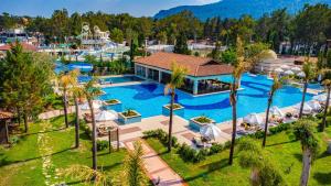 kemer