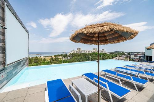 hotel parangvue