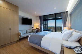 hotel parangvue