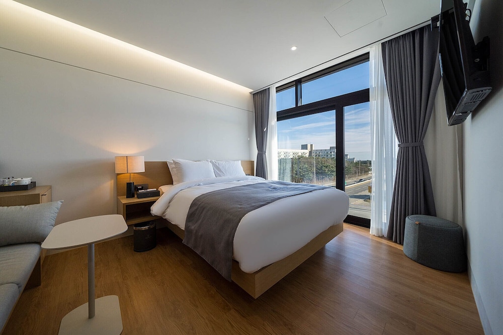 hotel parangvue